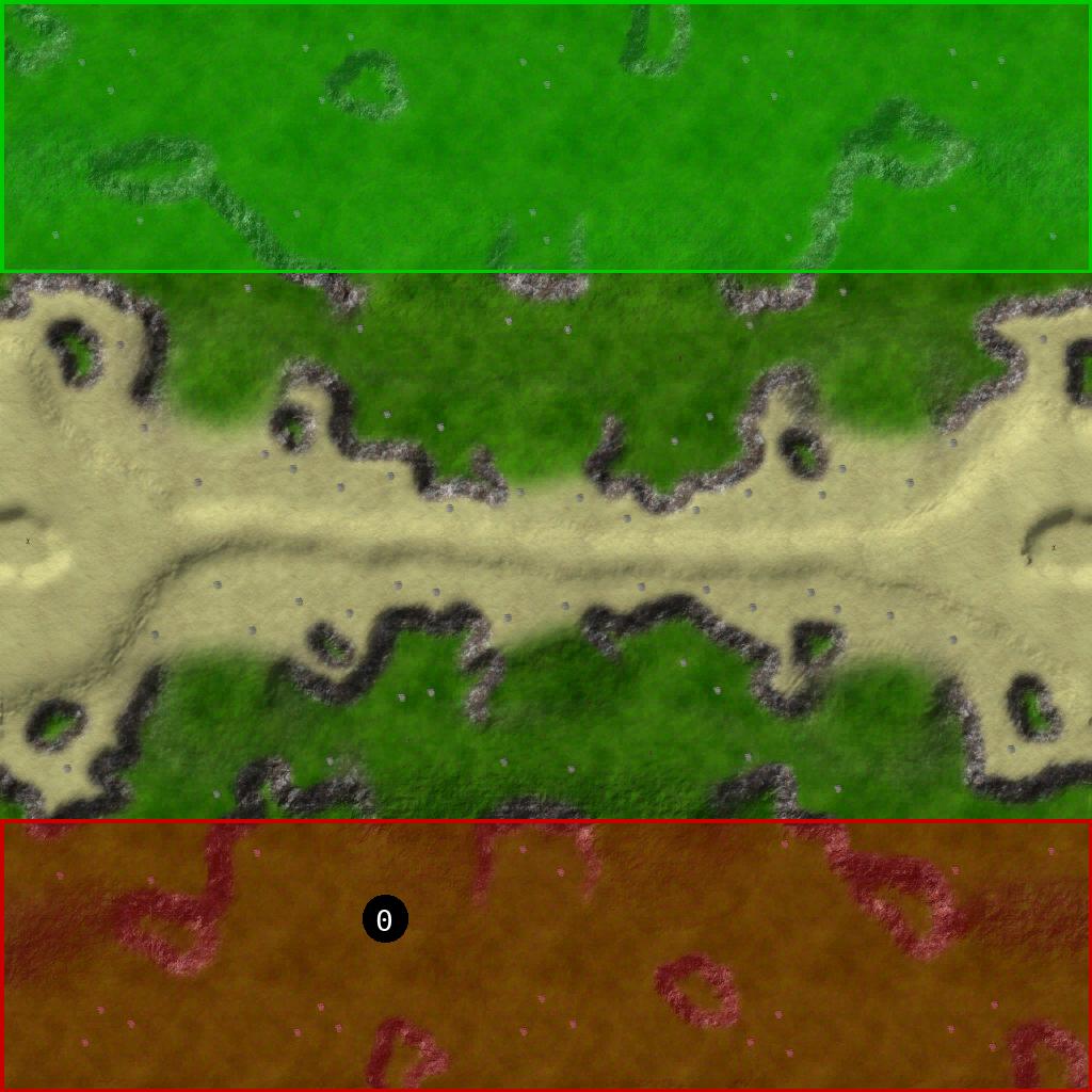 sat pic of Emain Macha v3